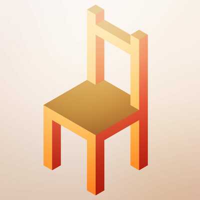 قراءة صحف الأمس