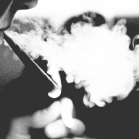 الطقوس والرمز