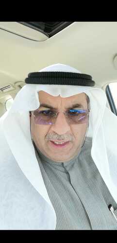 قيس البشر والنبل والمروءة!