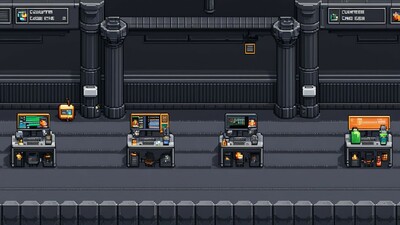 كيف نُشعل فتيل ثورة الويب المضادة؟ ✊