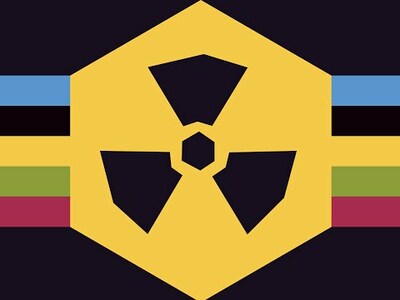 روابط: حق أن تختفي