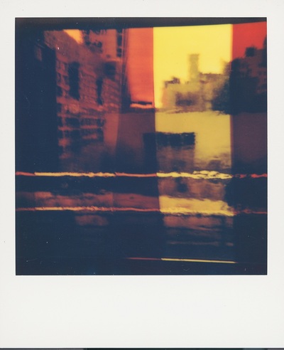 القلب يعرف طريقه