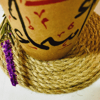 (وما ذلك على الله بعزيز)