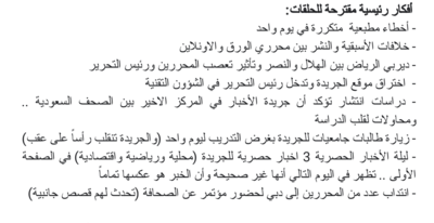 حكاية حلقة (بايلوت) خجولة