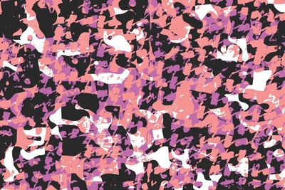 الأولويات بين التفاضل والتكامل