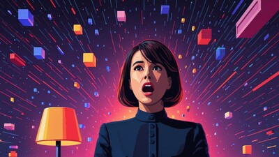 هل الذعر من الذكاء الصُنعي أزمة مُختلقة؟