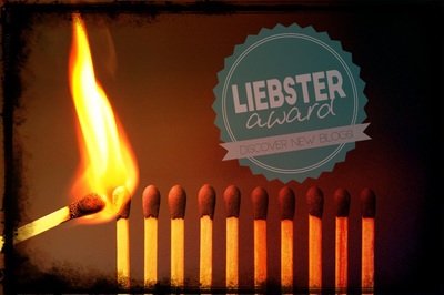 أنا لم أنساكم: إحياء جائزة المحبوب (35)