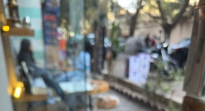 أشياء صغيرة من أجل مقاومة الإحباط