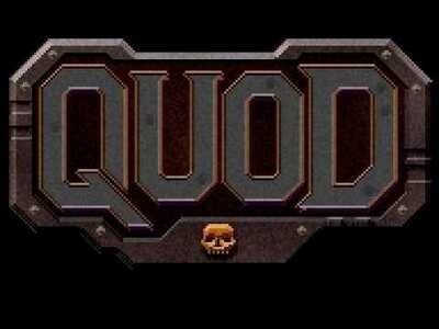 صنع لعبة في 64 كيلوبايت