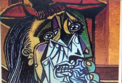 قراءة في كتاب انفتاح النص البصري 