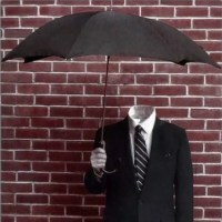 حدقة تتسع، وأرنبة تهتز