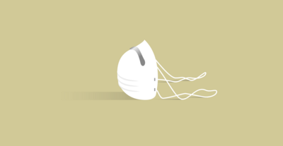 لا تُكرر نفس الخطـأ أيام كورونــا!!