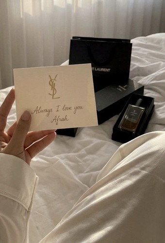 عشان نبقى مثل ما حنا