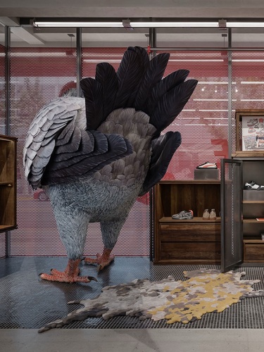 ما تسألنيش عن الأحزان