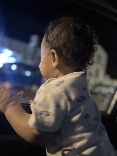 مهمة طويلة، وصعبة