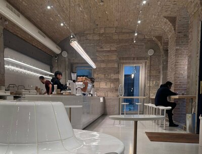 الشيء الذي أفعله يوميا دون ملل