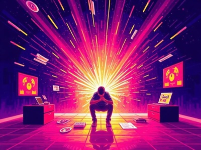 ما المانع من تسويف بعض الأمور؟