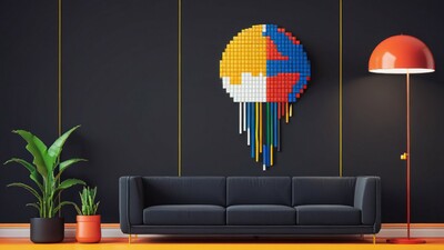 هل ما زال لأيامنا طعم؟