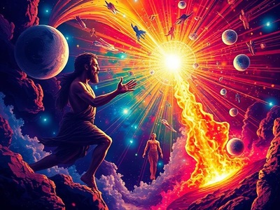 بسم الأب والابن