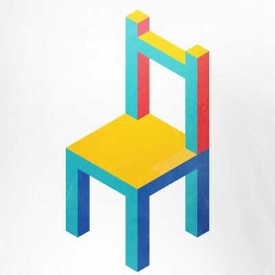 كمبيوتر كرونكلز: أنظمة دعم القرار