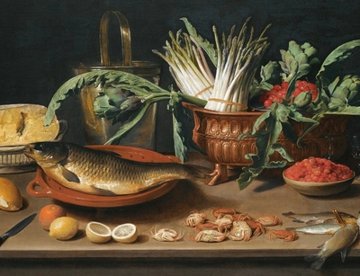 العودة إلى مائدة تعرفني