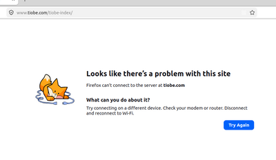 ثلاث ساعات إجازة إجبارية عن اﻹنترنت لمدة إسبوعين