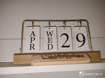 حديث الأربعاء #226: البنزين المغشوش، وقصص أخرى!