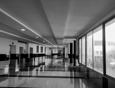 البحث عن طريق ثالث …