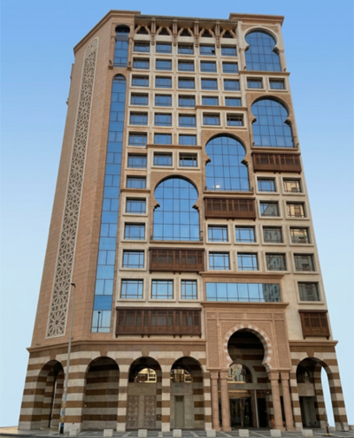 عثمان بن عفان وسليمان الراجحي.