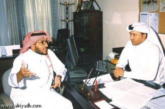 الإعلام لم يعد كما كان: اعتمد على نفسك
