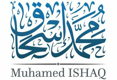 خوض الصراعات هو الذي يجعلنا أقوى..