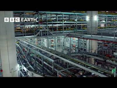 أمتعة