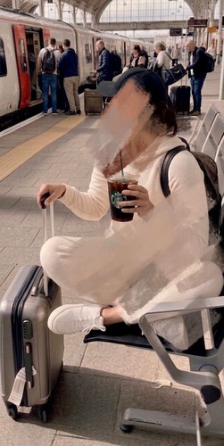 القادم أجمل… كما يزعمون