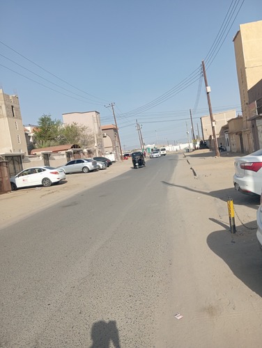 رحلة يوم إلى بورتسودان