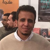 ما الجدوى؟